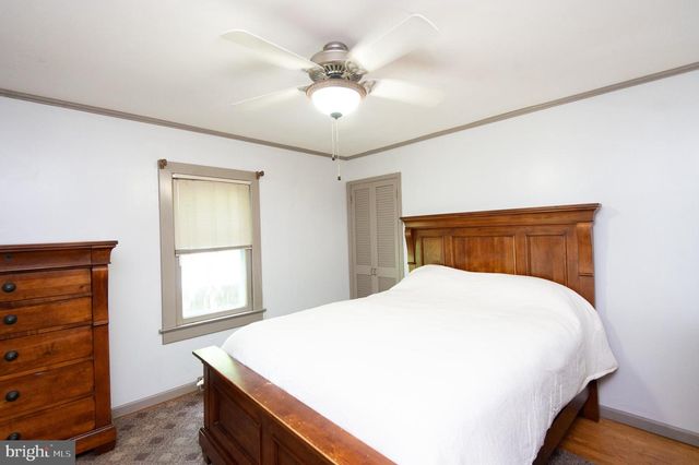 347 N WASHINGTON ST, Easton, MD 21601