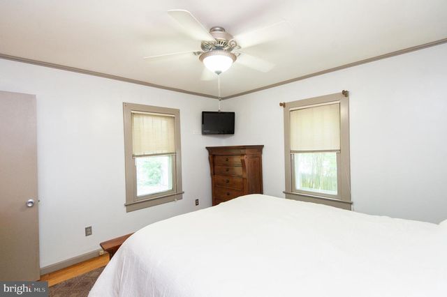 347 N WASHINGTON ST, Easton, MD 21601