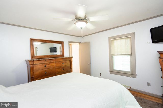 347 N WASHINGTON ST, Easton, MD 21601