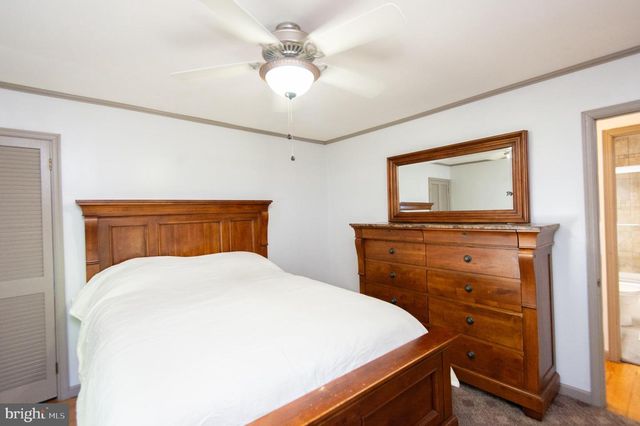 347 N WASHINGTON ST, Easton, MD 21601