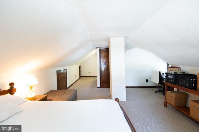 347 N WASHINGTON ST, Easton, MD 21601