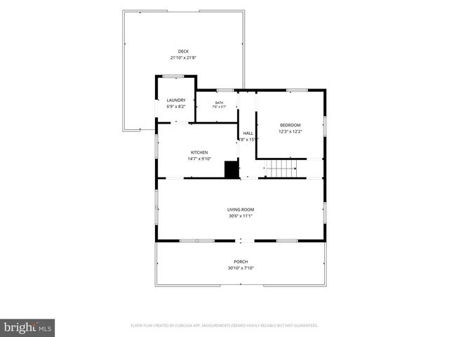 347 N WASHINGTON ST, Easton, MD 21601