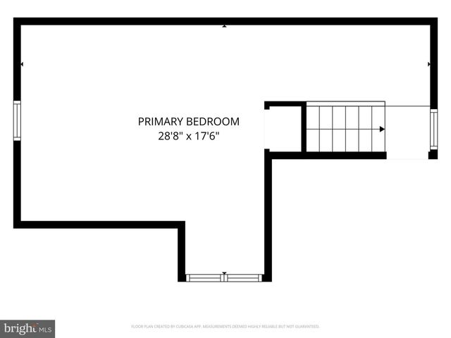 347 N WASHINGTON ST, Easton, MD 21601