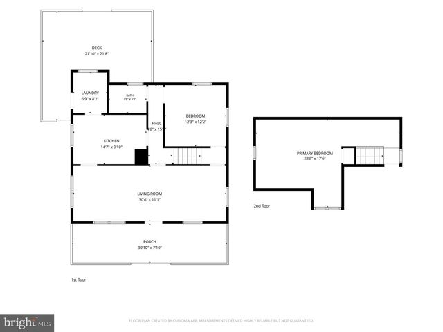 347 N WASHINGTON ST, Easton, MD 21601