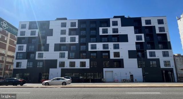 1314 SPRING GARDEN ST, Philadelphia, PA 19123