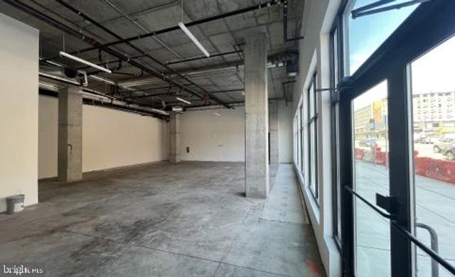 1314 SPRING GARDEN ST, Philadelphia, PA 19123