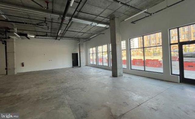 1314 SPRING GARDEN ST, Philadelphia, PA 19123