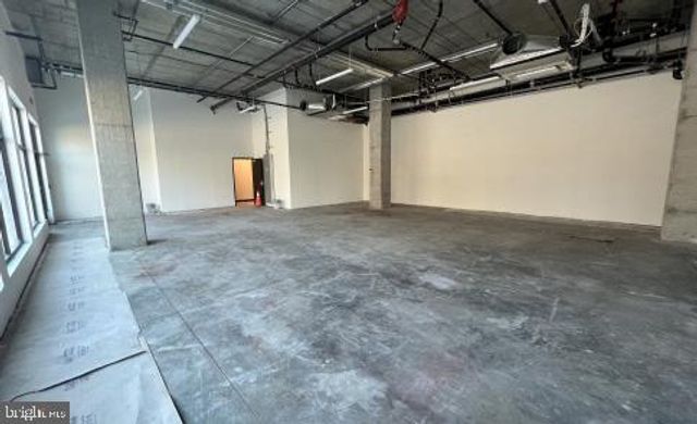 1314 SPRING GARDEN ST, Philadelphia, PA 19123