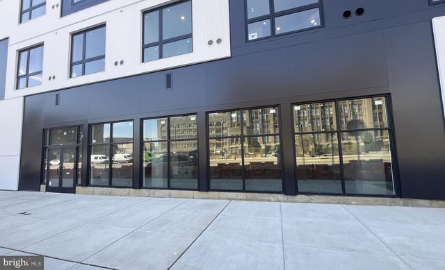 1314 SPRING GARDEN ST, Philadelphia, PA 19123