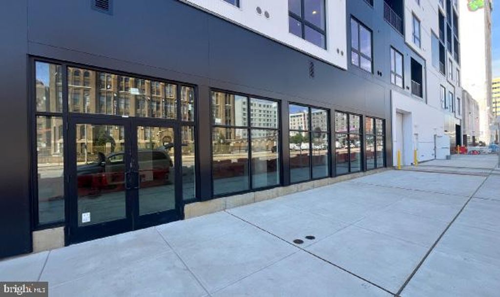 1314 SPRING GARDEN ST, Philadelphia, PA 19123