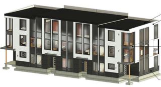 314 E 3390 S #7, South Salt Lake, UT 84115