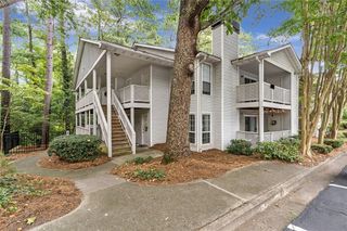 6800 Glenridge Drive 6820a, Atlanta, GA 30328