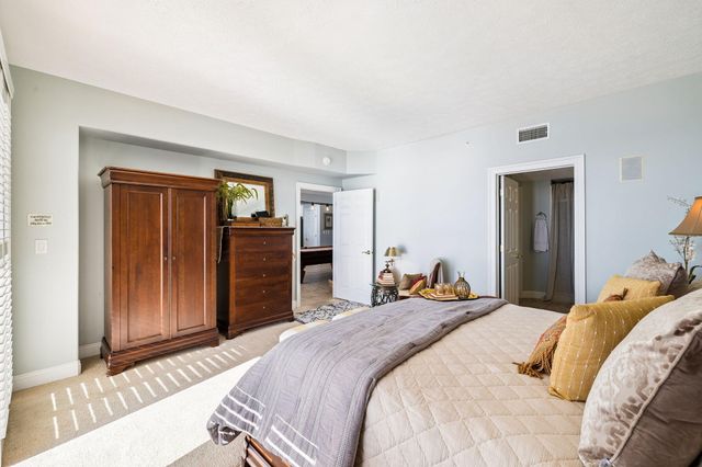 5004 Thomas Drive 1712, Panama City Beach, FL 32408