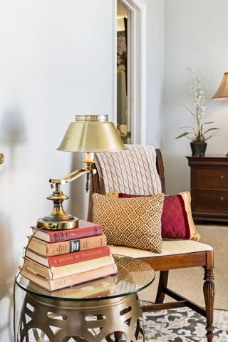 5004 Thomas Drive 1712, Panama City Beach, FL 32408