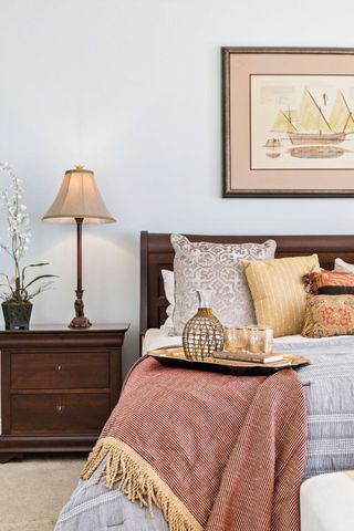 5004 Thomas Drive 1712, Panama City Beach, FL 32408