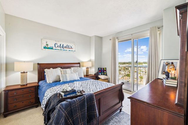 5004 Thomas Drive 1712, Panama City Beach, FL 32408