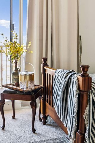 5004 Thomas Drive 1712, Panama City Beach, FL 32408