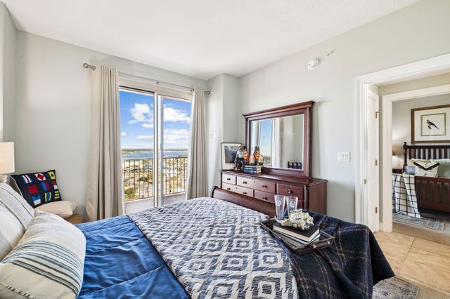 5004 Thomas Drive 1712, Panama City Beach, FL 32408