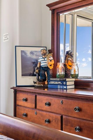 5004 Thomas Drive 1712, Panama City Beach, FL 32408