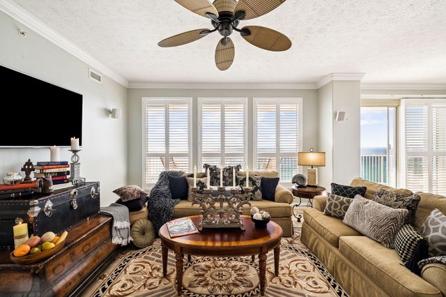 5004 Thomas Drive 1712, Panama City Beach, FL 32408