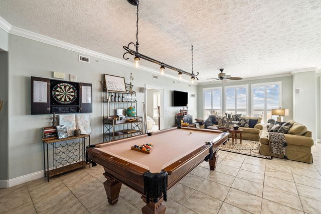 5004 Thomas Drive 1712, Panama City Beach, FL 32408