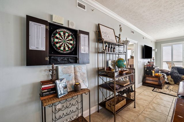 5004 Thomas Drive 1712, Panama City Beach, FL 32408