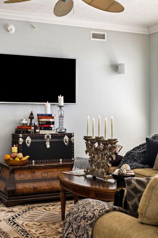 5004 Thomas Drive 1712, Panama City Beach, FL 32408