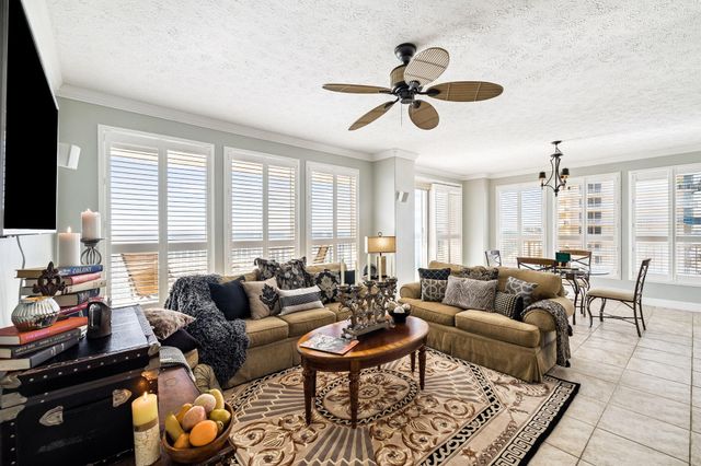 5004 Thomas Drive 1712, Panama City Beach, FL 32408