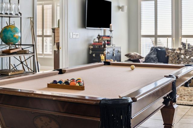 5004 Thomas Drive 1712, Panama City Beach, FL 32408