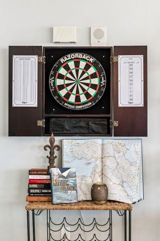 5004 Thomas Drive 1712, Panama City Beach, FL 32408