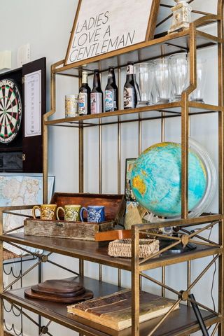 5004 Thomas Drive 1712, Panama City Beach, FL 32408