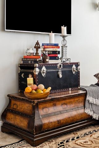 5004 Thomas Drive 1712, Panama City Beach, FL 32408