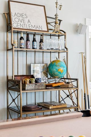 5004 Thomas Drive 1712, Panama City Beach, FL 32408