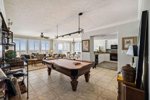 5004 Thomas Drive 1712, Panama City Beach, FL 32408