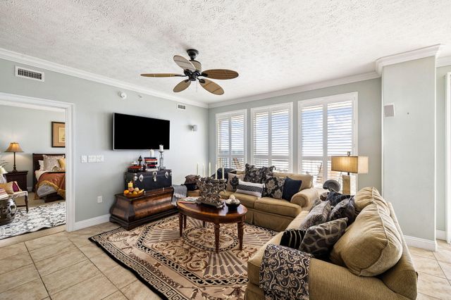 5004 Thomas Drive 1712, Panama City Beach, FL 32408