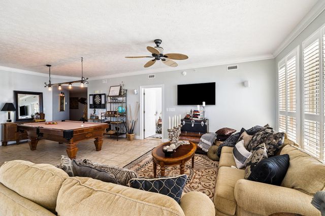 5004 Thomas Drive 1712, Panama City Beach, FL 32408