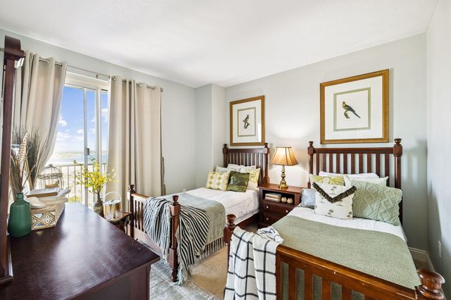 5004 Thomas Drive 1712, Panama City Beach, FL 32408