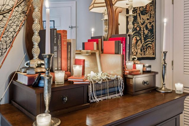 5004 Thomas Drive 1712, Panama City Beach, FL 32408