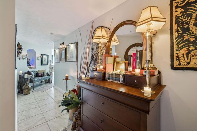 5004 Thomas Drive 1712, Panama City Beach, FL 32408