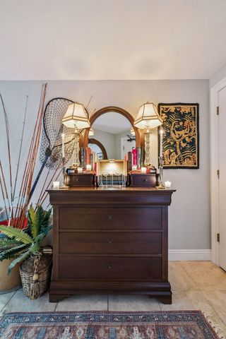 5004 Thomas Drive 1712, Panama City Beach, FL 32408