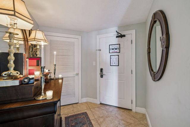 5004 Thomas Drive 1712, Panama City Beach, FL 32408