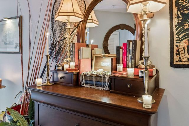 5004 Thomas Drive 1712, Panama City Beach, FL 32408