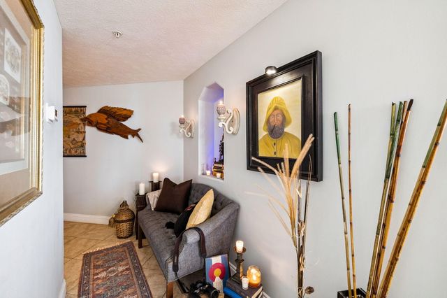 5004 Thomas Drive 1712, Panama City Beach, FL 32408