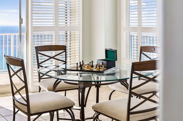 5004 Thomas Drive 1712, Panama City Beach, FL 32408