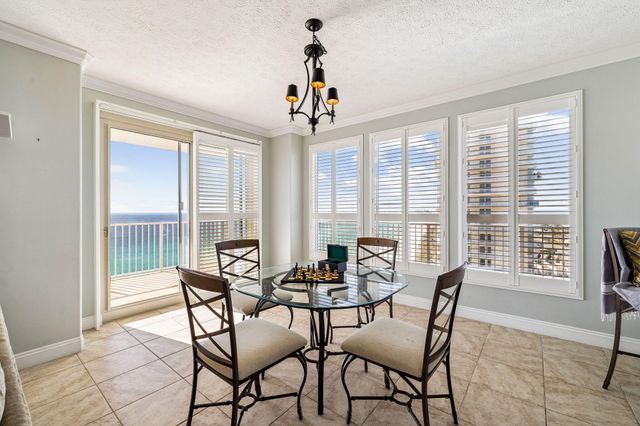 5004 Thomas Drive 1712, Panama City Beach, FL 32408