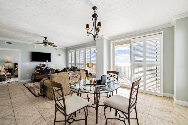 5004 Thomas Drive 1712, Panama City Beach, FL 32408