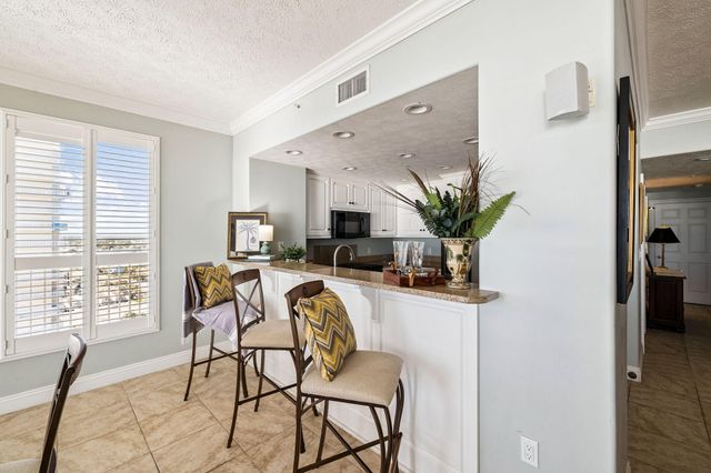 5004 Thomas Drive 1712, Panama City Beach, FL 32408