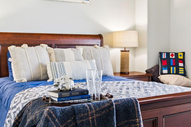 5004 Thomas Drive 1712, Panama City Beach, FL 32408