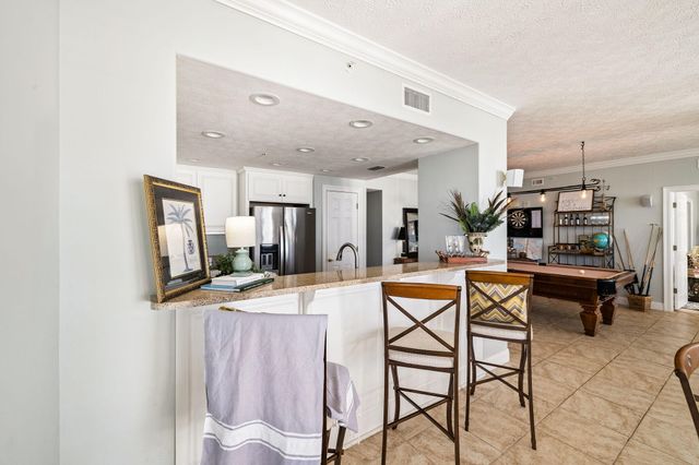 5004 Thomas Drive 1712, Panama City Beach, FL 32408