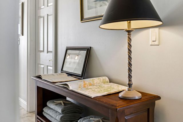 5004 Thomas Drive 1712, Panama City Beach, FL 32408